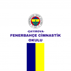 Çayırova Fenerbahçe Cimnastik Okulu